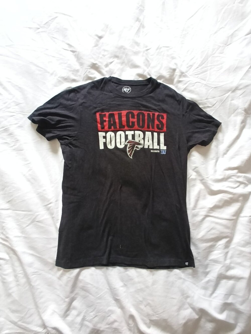 Fanatics NFL - Atlanta Falcons Tee Shirt